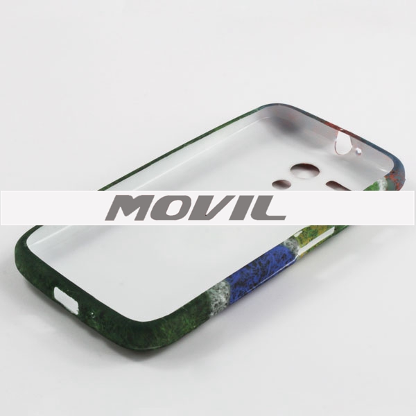 NP-1369 Estuche para Motorola Moto G XT1033 NP-1369-2g